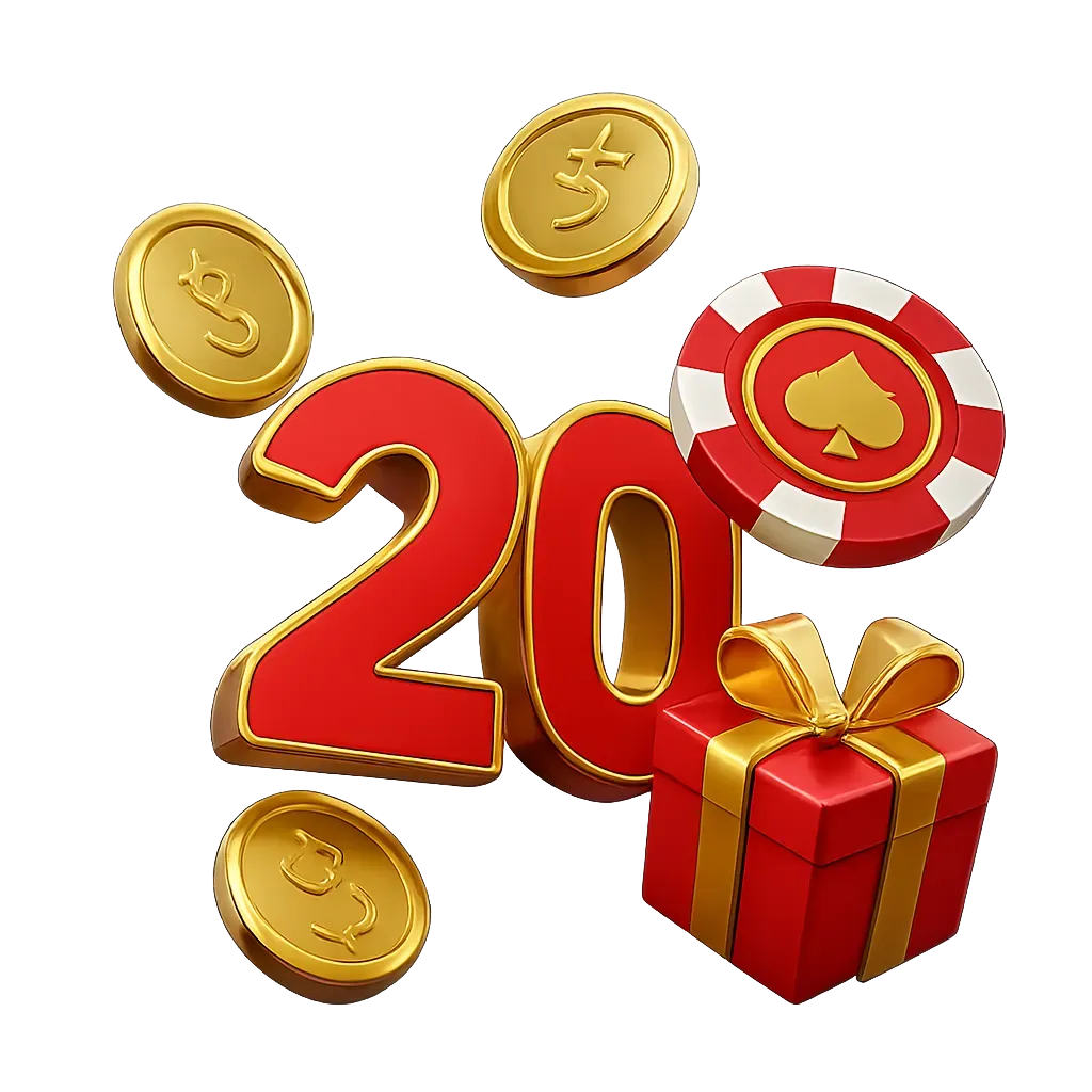 20€ Bono Sin Depósito Casino Online : Casinos Seguros 2026