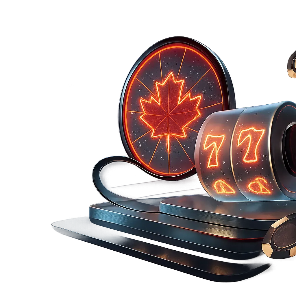 Daily Free Spins Casino ➤ Official List 2026