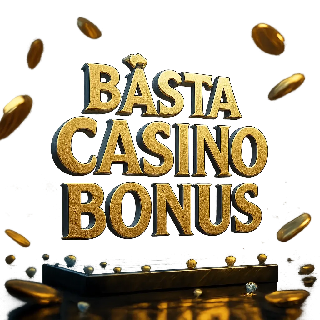Bästa Casino Bonus - Hetaste Erbjudandena Njukčamánnu