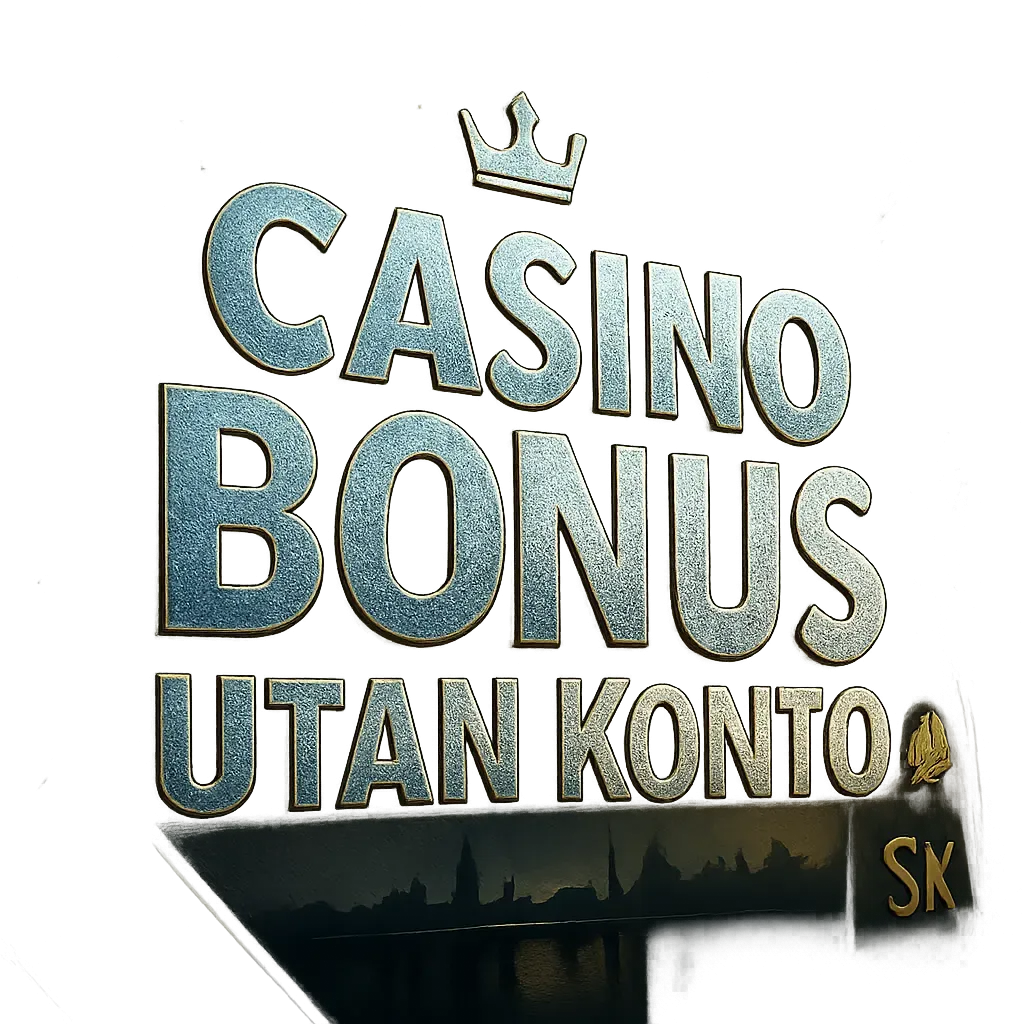 Casino Bonus Utan Konto | Ranking Njukčamánnu