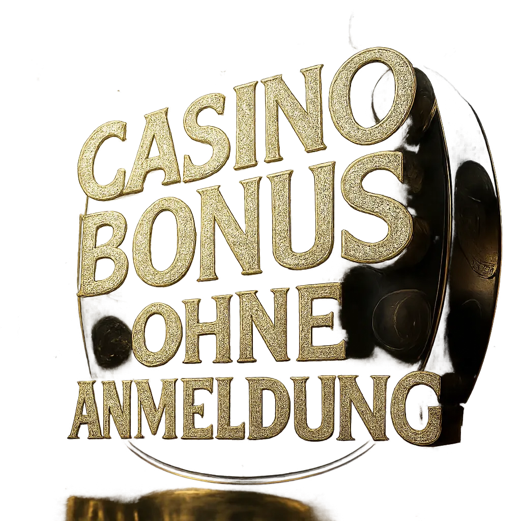 Casino Bonus Ohne Anmeldung ✓ Liste der Anbieter März