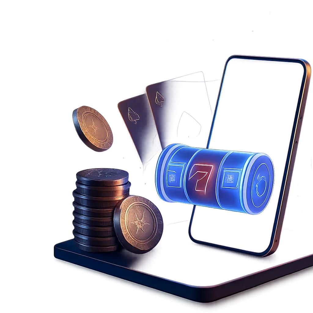 Casino Mobile Avec Tours Gratuits Sans Dépôt | Liste 2026