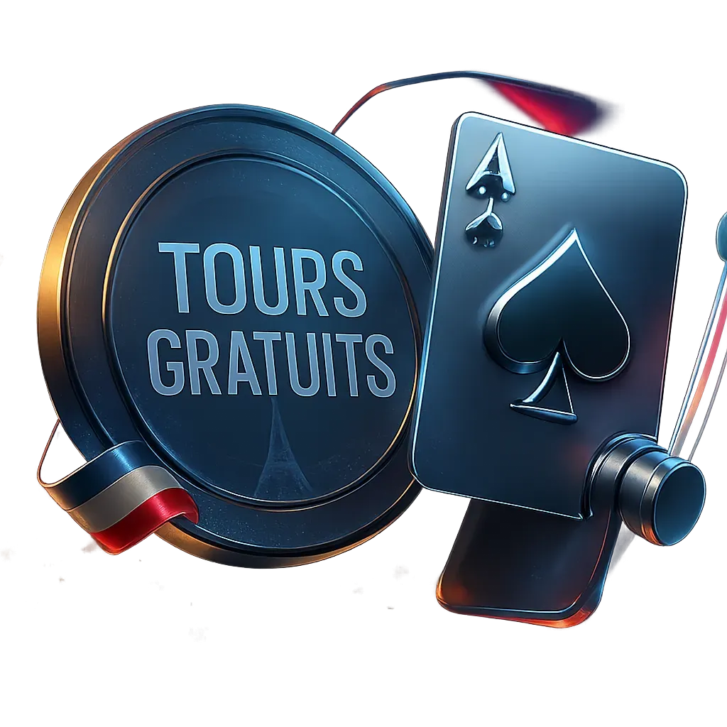 Casino Avec Tours Gratuits Sans Dépôt Sans Wager ➤ Top Sélection
