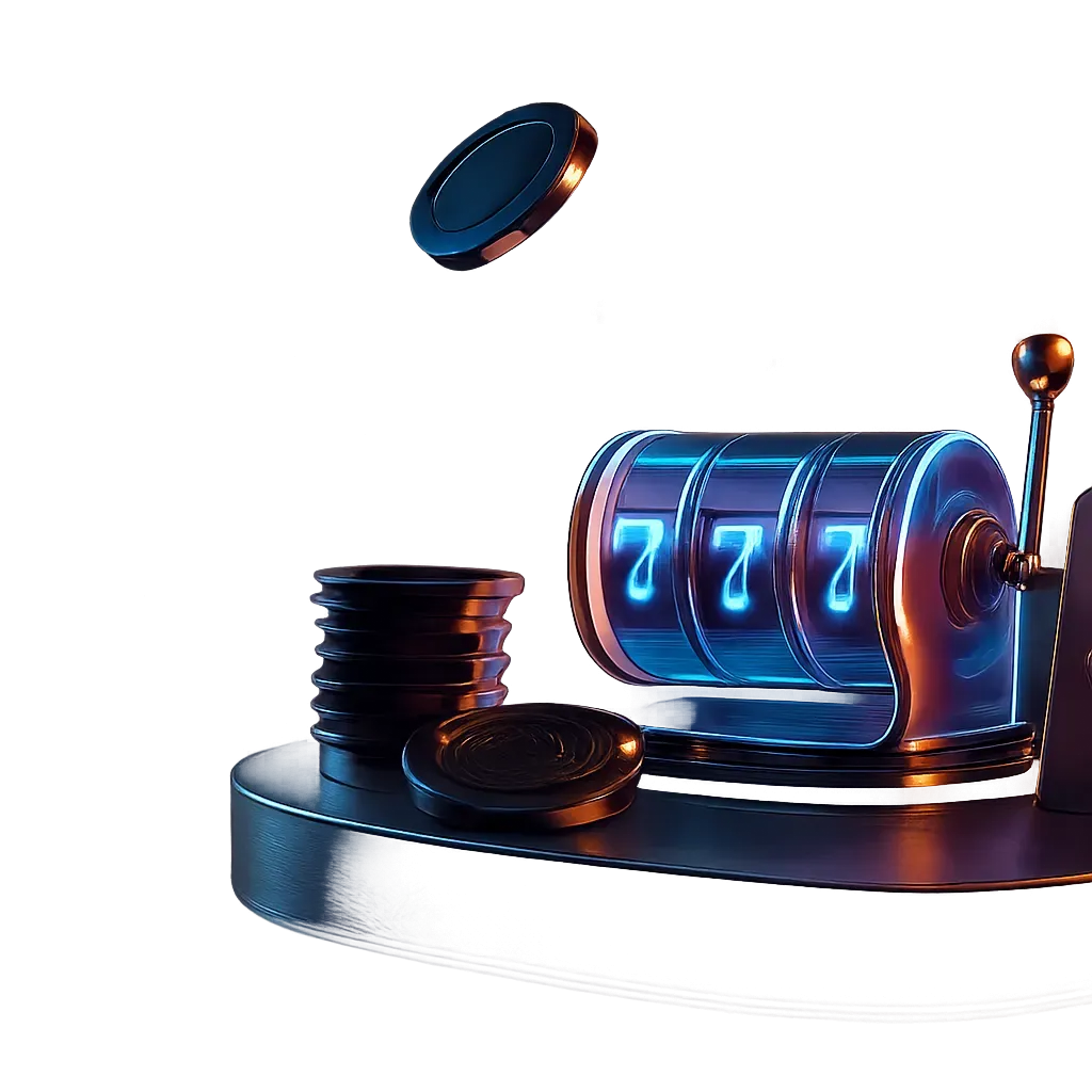 Casino Avec 10 Tours Gratuits Sans Dépôt | Liste Complète 2026