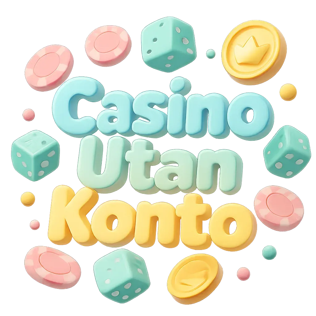 Casino Utan Konto » Toppvalen Njukčamánnu 2026