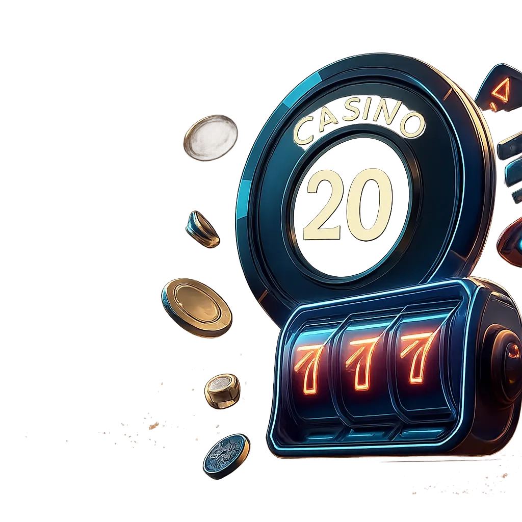 Casino Avec 20 Tours Gratuits Sans Dépôt | Dernières 2026