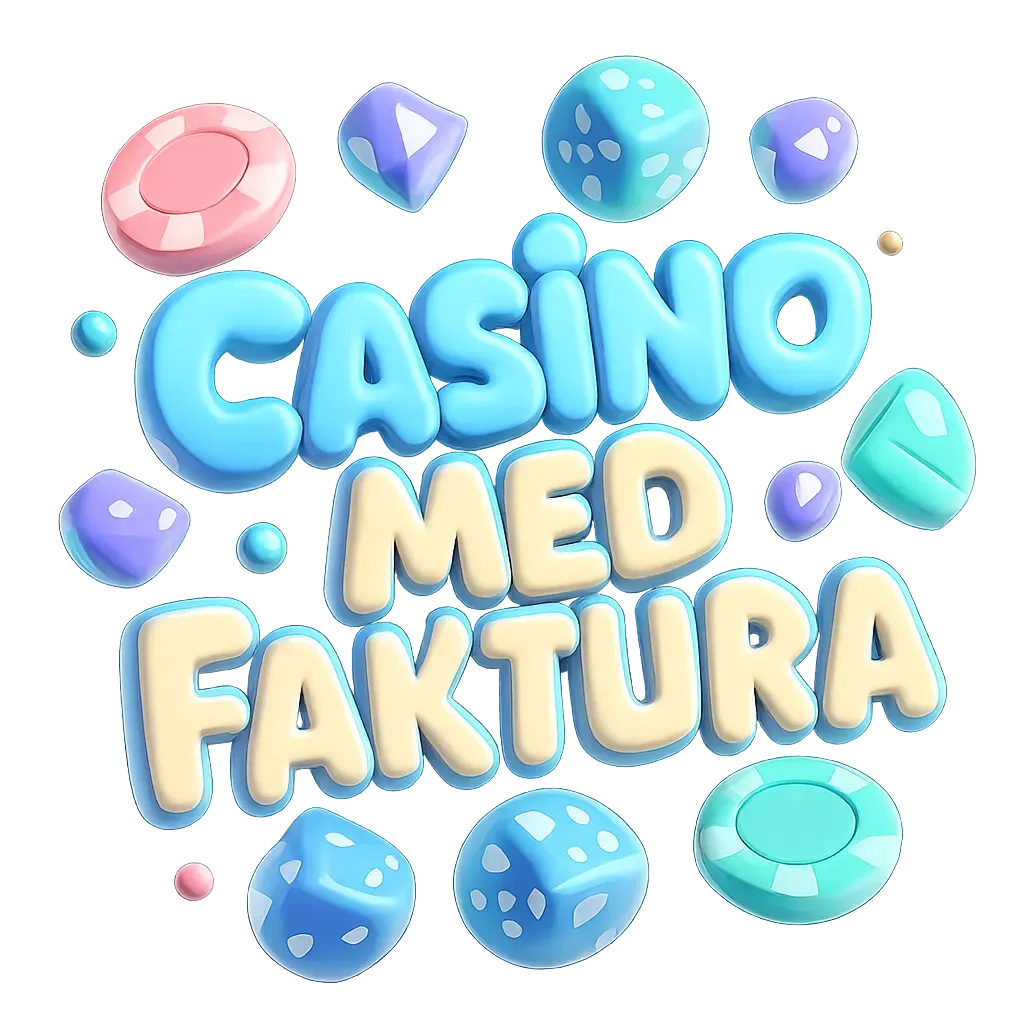 Casino Med Faktura » Säker Lista 2026