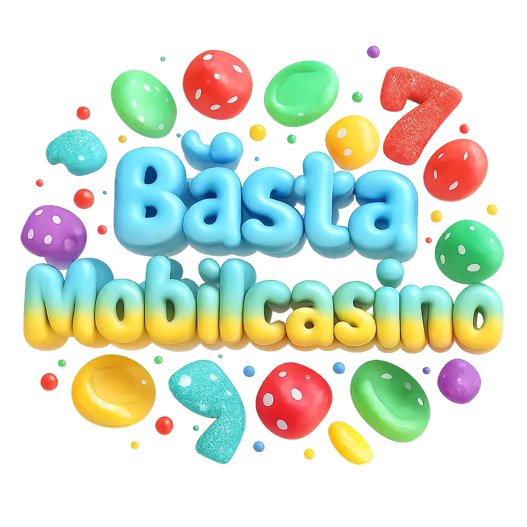 Bästa Mobilcasino - Aktuell Ranking Njukčamánnu 2026
