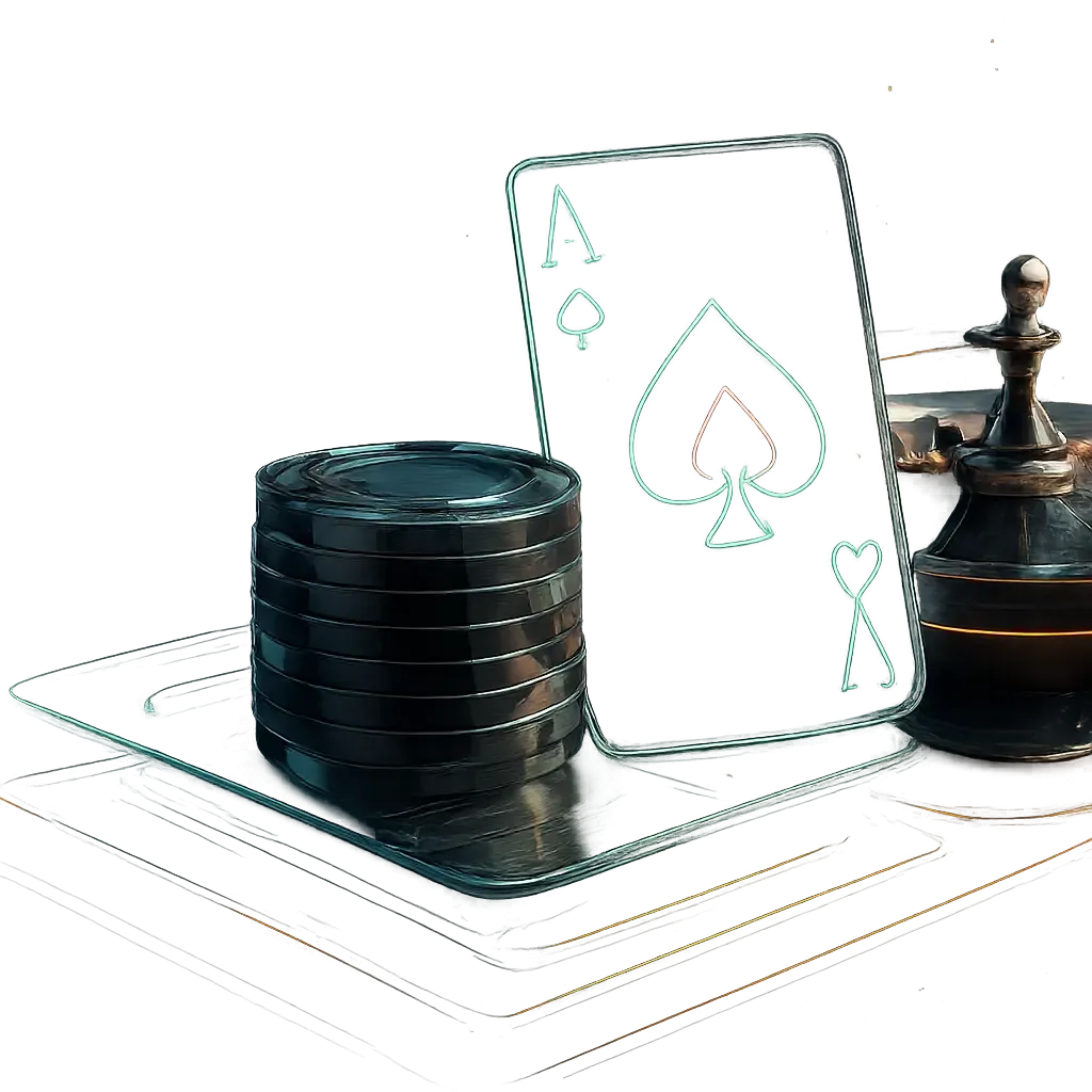 Casinò 200 Giri Gratis Senza Deposito ✓ Elenco Verificato Marzo