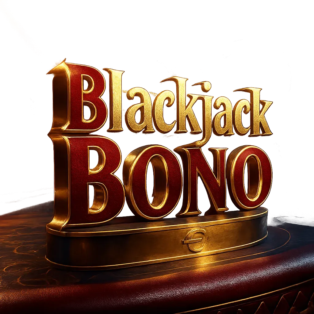 Casino Online Blackjack Bono : Recomendaciones Clave Marzo