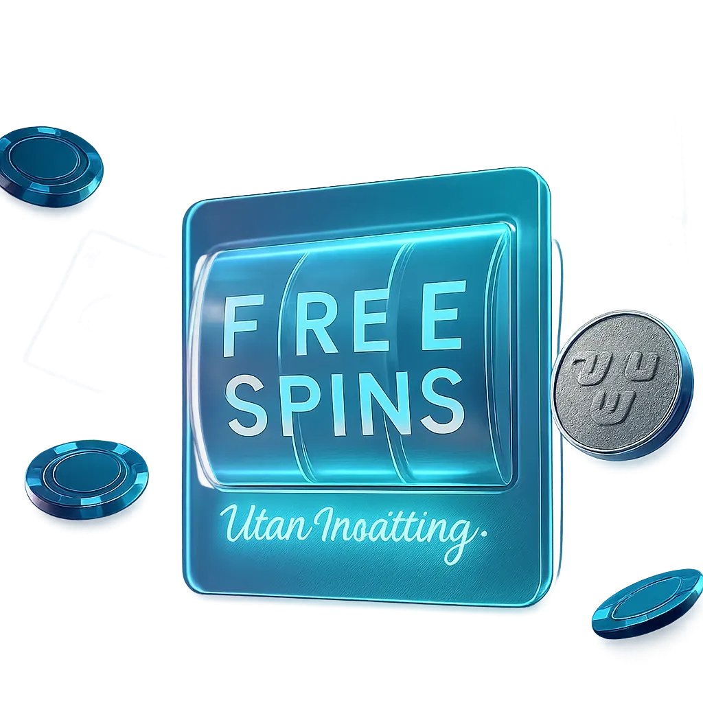 Casino Free Spins Utan Insättning | Populära Sidor 2026