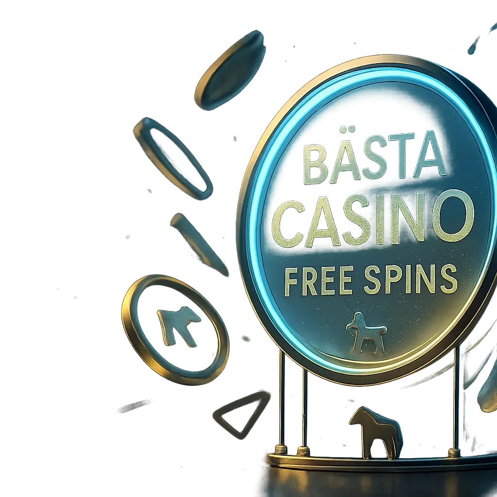 Bästa Casino Free Spins » Populära Sidor Njukčamánnu