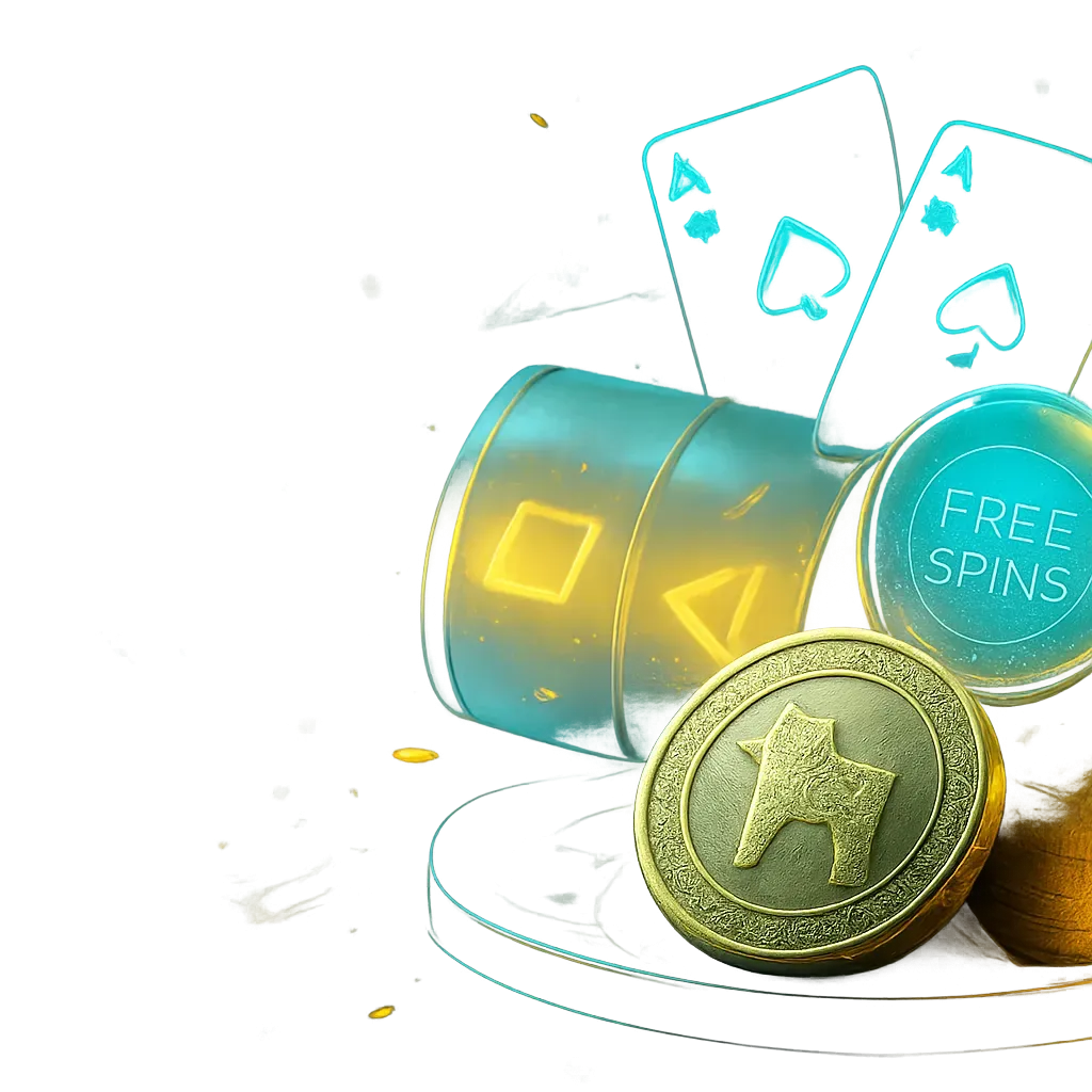Casino Med Mest Free Spins » Gällande Erbjudanden Njukčamánnu