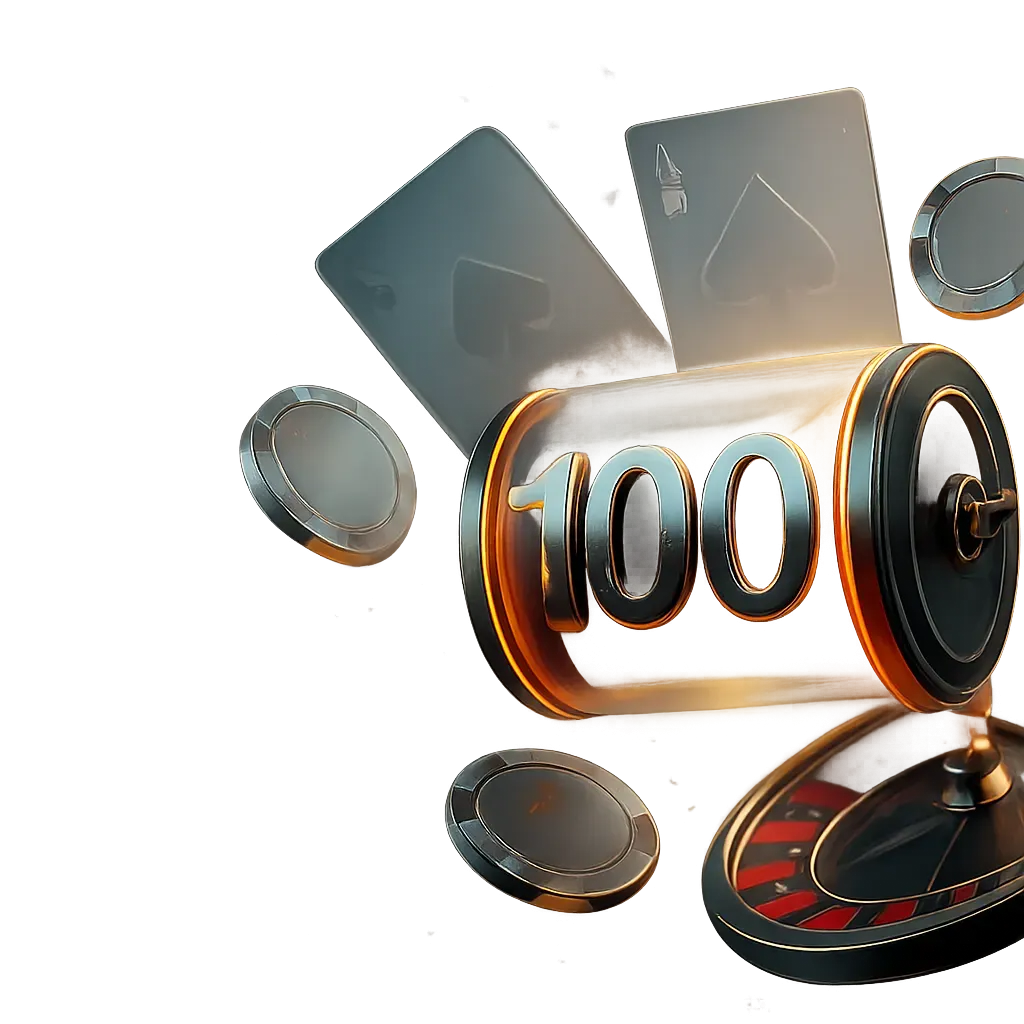 Casino 100 Freispiele Ohne Einzahlung ✓ Geprüfte Anbieter März