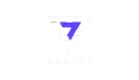 7777 gaming