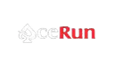 AceRun