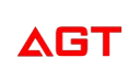 AGT