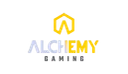 Alchemy Gaming