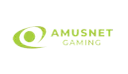 Amusnet (EGT)