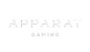 Apparat Gaming