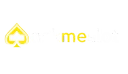 Askmeslot