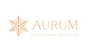 Aurum Signature Studios