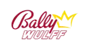 Bally Wulff
