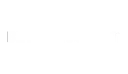 Bet Construct