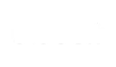 Bluberi Gaming