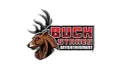Buck Stakes Entertainment