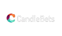 CandleBets