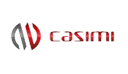 Casimi Gaming