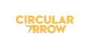 Circular Arrow