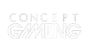 Concept Gaming