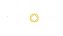 CyberSlot