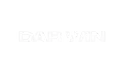 Darwin gaming