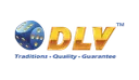 DLV
