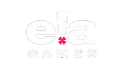Ela Games