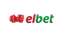 Elbet