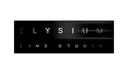 Elysium Game Studio