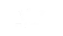Felt Gaming