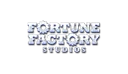 Fortune Factory Studios