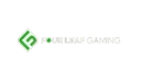 Four Leaf Gaming