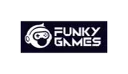 Funky Games