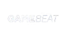 Gamebeat