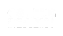 Gaming Realms