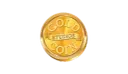 Gold Coin Studios