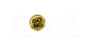GONG Gaming Technologies
