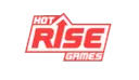 Hot Rise Games
