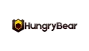 HungryBear